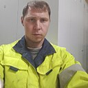 Знакомства: Михаил, 34 года, Пермь