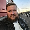Знакомства: Евгений, 28 лет, Биробиджан