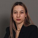Знакомства: Татьяна, 28 лет, Тасеево