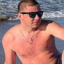 Знакомства: Ivan, 38 лет, Первоуральск