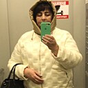 Знакомства: Светлана, 59 лет, Новоалтайск