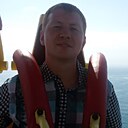 Знакомства: Вадим, 36 лет, Муром