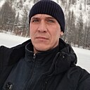 Знакомства: Kalash, 37 лет, Ленинск-Кузнецкий
