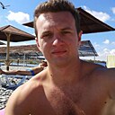 Знакомства: Иван, 35 лет, Ташкент