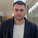 Знакомства: Сергей, 47 лет, Санкт-Петербург