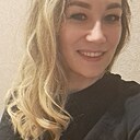 Знакомства: Ольга, 35 лет, Вологда