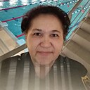 Знакомства: Анна, 68 лет, Санкт-Петербург