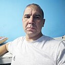 Знакомства: Евгений, 43 года, Тюльган