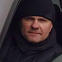 Знакомства: Серёга, 54 года, Солигорск