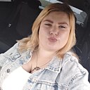 Знакомства: Светлана, 27 лет, Обоянь
