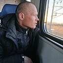 Знакомства: Геннадий, 34 года, Чита