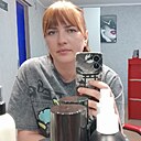 Знакомства: Анастасия, 35 лет, Томск