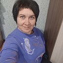 Знакомства: Astra, 46 лет, Воронеж