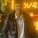 Знакомства: Асхат, 25 лет, Астана