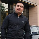 Знакомства: Dumitru, 20 лет, Кишинев