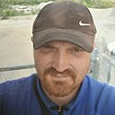 Знакомства: Олександр, 34 года, Царичанка
