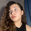 Знакомства: Анастасия, 22 года, Самара