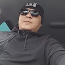 Знакомства: Али, 33 года, Астана