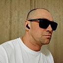Знакомства: Дмитрий, 39 лет, Екатеринбург