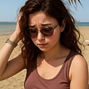 Знакомства: Жания, 35 лет, Шымкент