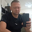 Знакомства: Дима, 37 лет, Светлоград