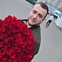 Знакомства: Сабир, 23 года, Москва