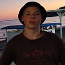 Знакомства: Тамерлан, 20 лет, Екатеринбург