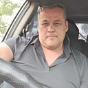 Знакомства: Олег, 52 года, Семей