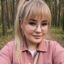 Знакомства: Оля, 29 лет, Бийск