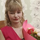 Знакомства: Незнакомка, 40 лет, Чита