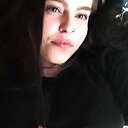Знакомства: Анна, 18 лет, Алейск
