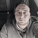 Знакомства: Владимир, 28 лет, Елизово