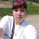Знакомства: Ирина, 38 лет, Томск