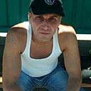 Знакомства: Виктор, 50 лет, Каменское