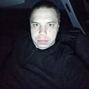 Знакомства: Дмитрий, 28 лет, Ухта
