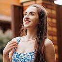 Знакомства: Марго, 36 лет, Немиров