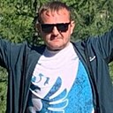 Знакомства: Андрей, 37 лет, Иркутск