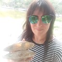Знакомства: Margo, 42 года, Киев