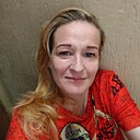 Знакомства: Оксана, 42 года, Челябинск