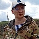 Знакомства: Константин, 40 лет, Иркутск