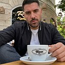 Знакомства: Кирилл, 37 лет, Прогресс