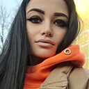 Знакомства: Алёна, 35 лет, Смоленск