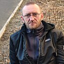 Знакомства: Алексей, 42 года, Апатиты