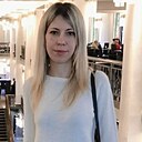 Знакомства: Людмила, 37 лет, Черкассы