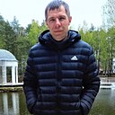 Знакомства: Роман, 41 год, Выкса