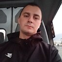 Знакомства: Артём, 26 лет, Гомель