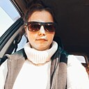 Знакомства: Женя, 25 лет, Зима