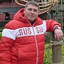 Знакомства: Владимир, 39 лет, Екатеринбург