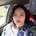 Знакомства: Марго, 32 года, Красный Сулин