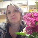 Знакомства: Марина, 45 лет, Хабаровск